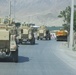 Movement Team keeps 196th soldiers safe traveling in Kabul