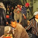 US Forces fly refugees from Tunisia