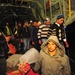 US Forces fly refugees from Tunisia