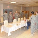 Soldier, NCO wins brigade quarter board