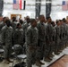 Service members become US citizens while deployed