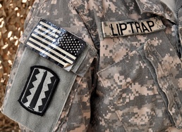 Recalling the 'short' war