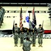432nd CA BN prepares for deployment to Afghanistan
