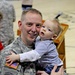 432nd CA BN prepares for deployment to Afghanistan