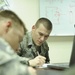 Airmen harness radiation to aid in vehicle searches