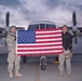 Father, Son Deploy Together to Afghanistan