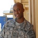 Fort Huachuca Soldier Finds Peace by Going to War