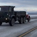 Soldiers’ ingenuity keeps airfield clear of ice