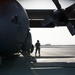 C-130 OND Airlift