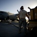 C-130 OND Airlift
