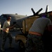 C-130 OND Airlift