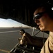 C-130 OND Airlift