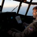 C-130 OND Airlift