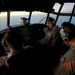 C-130 OND Airlift