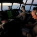 C-130 OND Airlift