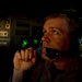 C-130 OND Airlift