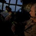 C-130 OND Airlift