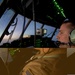 C-130 OND Airlift
