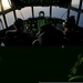 C-130 OND Airlift