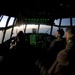 C-130 OND Airlift