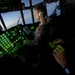 C-130 OND Airlift