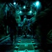 C-130 OND Airlift