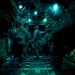 C-130 OND Airlift
