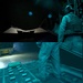 C-130 OND Airlift