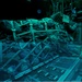 C-130 OND Airlift