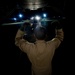 C-130 OND Airlift