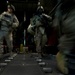 C-130 OND Airlift