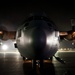 C-130 OND Airlift