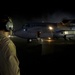 C-130 OND Airlift