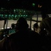 C-130 OND Airlift