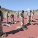 5252 MP training at JTF Guantanamo