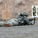 Campbell takes aim
