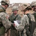 Campbell navigates Camp Williams