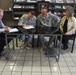 Dick Poe Motor Family Adopts Fort Bliss unit