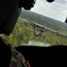TF Saber flies high at JRTC