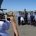 Future Aviators Gain Interest in F-16