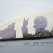 F-16 Pride