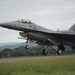F-16 Pride