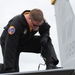 F-16 Pride