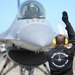 F-16 Pride