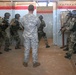 US Green Berets train Dominican partners for Fused Response 2011 exercise