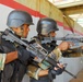 US Green Berets train Dominican partners for Fused Response 2011 exercise