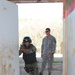US Green Berets train Dominican partners for Fused Response 2011 exercise