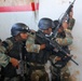 US Green Berets train Dominican partners for Fused Response 2011 exercise