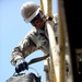 Seabee detachment commodore visits Camp Lemonier