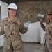 Seabee detachment commodore visits Camp Lemonier